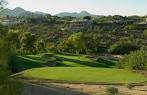 Desert Canyon Golf Club in Fountain Hills, Arizona, USA | GolfPass