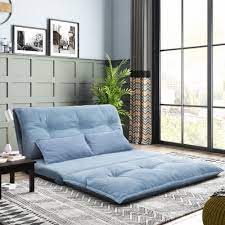adjule anese futon sofa bed with