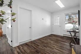 laminate flooring underlayment tips