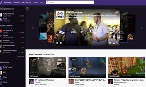 You can download casual friday free 1.01 directly on allfreeapk.com. Twitch 6 0 0 Mod Apk For Android Ios Is Here