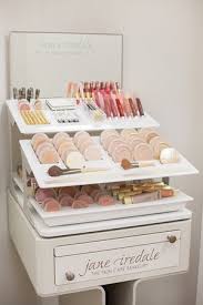 jane iredale mineral makeup sold at