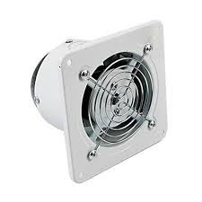 Please fill out the following form, and we will contact you soon. Zapantall Exhaust Fan Bathroom Extractor Low Noise Standard Kitchen 4inch 20w High Speed Exhaust Fan Wall Mount Air Vent Exhaust For Kitchen Bathroom Amazon In Home Kitchen