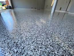 concrete coatings orange county floor