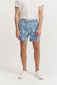 men s swim shorts swim trunks