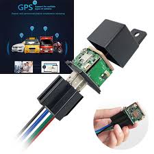 Thus, gps tracking chips are highly we have compiled the smallest gps tracking devices available in the online market. Vehicle Tracking Relay Gps Tracker Device Gsm Locator Remote Control Buy From 22 On Joom E Commerce Platform