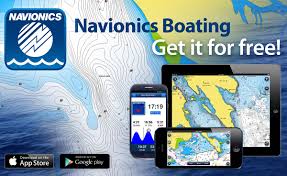 10 Best Sailing Apps Ybw