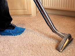 sooner steam clean carpet cleaner
