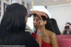 makeup artist tips