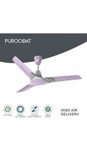 polycab ceiling fans
