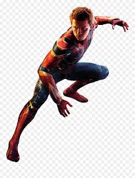 Seeking for free tom holland png images? Iron Spiderman Clipart Vector Spiderman Tom Holland Png Transparent Png 5300489 Pinclipart