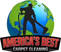 america s best carpet cleaning pro
