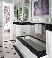 Old world home decor, accents & more. 85 Small Bathroom Decor Ideas How To Decorate A Small Bathroom