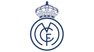 real madrid logo and symbol meaning