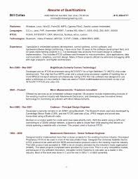 Resume And Cover Letter Template Free Downloads Cover Letter