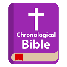 Read through the bible chronologically (in order of events) with our free chronological bible daily reading plan with scripture for each day in an easy schedule and calendar! Chronological Bible Reading Plan Apps On Google Play