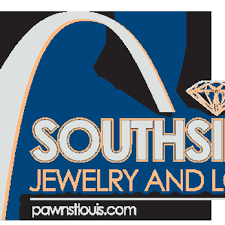 southside jewelry and 8101