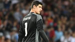 courtois wallpapers wallpaper cave