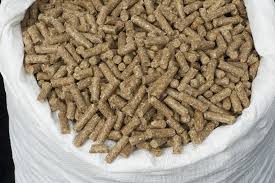 Image result for animal feed