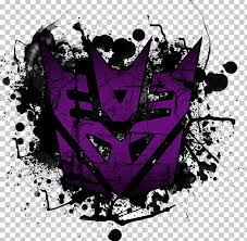 The movie, the main antagonist of the transformers tv series in seasons 3 and 4, and a major antagonist of marvel's the transformers comics. The Game Galvatron Ravage Decepticon Png Clipart 728x713 Wallpaper Teahub Io