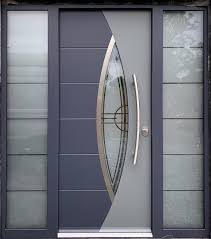 elafin composite doors and windows