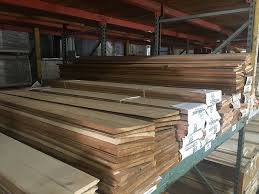 cedar lumber s4s s12se rough sawn