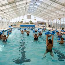 the best 10 swimming pools in macon ga