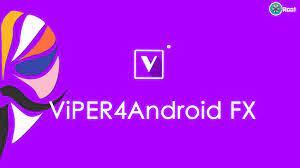viper for android oneplus 3 3t