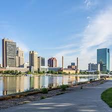 Toledo Oh Vacation Packages Vacation