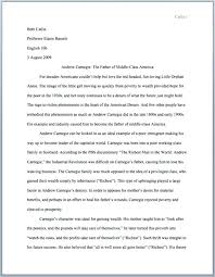 Example Argumentative Essay Apa Format On Paper Homework Tiger