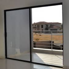 Make a bigger statement and give your entrance a front door with sidelights. Aluminium Sliding Doors For Sale Glass Doors With Prices Sigmadoors