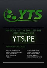 The official yts yify movies torrents website. Yts Yify Torrents Posts Facebook