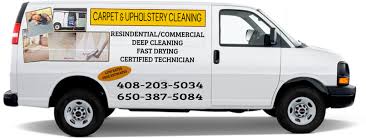 service all bay area cleaning