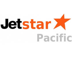 Use webjet's deal finder and book your jetstar flights now! Jetstar Pacific Pilot Expo