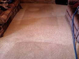 mw carpet cleaning unlimited reviews