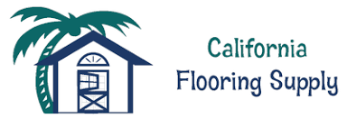 california flooring supply