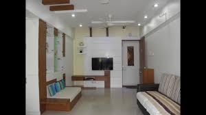 2bhk Total Interior Design Work In Pashan Pune Call
