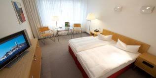 19 reviews of holiday inn berlin city west not recommended, but if you are staying in this area this is probably one of the better ones. Holiday Inn Berlin City West