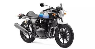 bike compare royal enfield continental