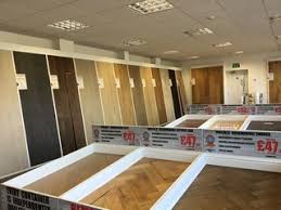 020 3887 7654 by appointment. Streatham Mitcham Distribution Warehouse Jordan S Wood Flooring