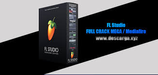 Fl studio is quite light on computer resources, yet a faster machine allows users . Fl Studio Full 20 8 4 Espanol 2021 Crack Mega
