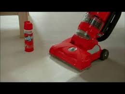 tv spot resolve carpet cleaner a