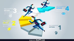 Free Animated Ppt Templates 2007 Animation For Powerpoint
