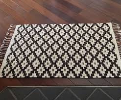 rug handwoven 設計館tapeteria 地墊