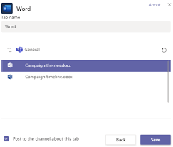 channel or chat in microsoft teams