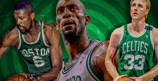 Celtics Wire - USA Today gambar png