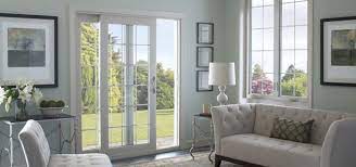 sliding glass doors how to choose the