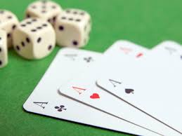10 best poker playing cards july 2021 results are based on. The 5 Best Playing Cards Of 2021