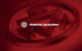 Tž and ms logo tž and ms logo, rules of use; Trinecke Zelezarny By Arnika10 Issuu