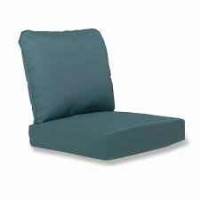 Deep Seating Outdoor Patio Cushion