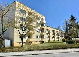 Sofort einziehen und das leben genießen: 3 Zimmer Wohnung Eigentumswohnung Kaufen In Regensburg Ebay Kleinanzeigen